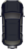 Black Car