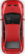 Red Car